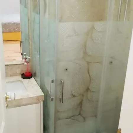 Silver Side River Apartment Lissabon