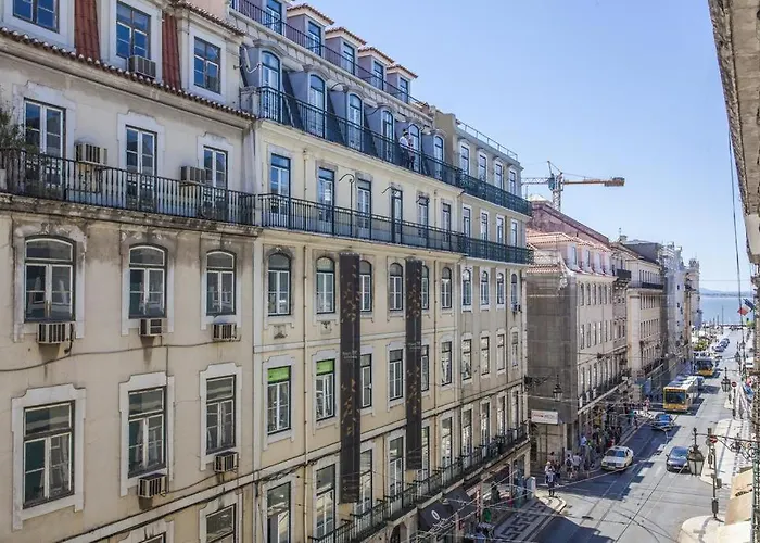 Διαμέρισμα Silver Side River