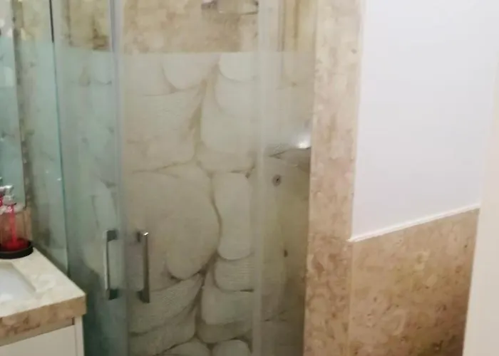 Silver Side River Διαμέρισμα